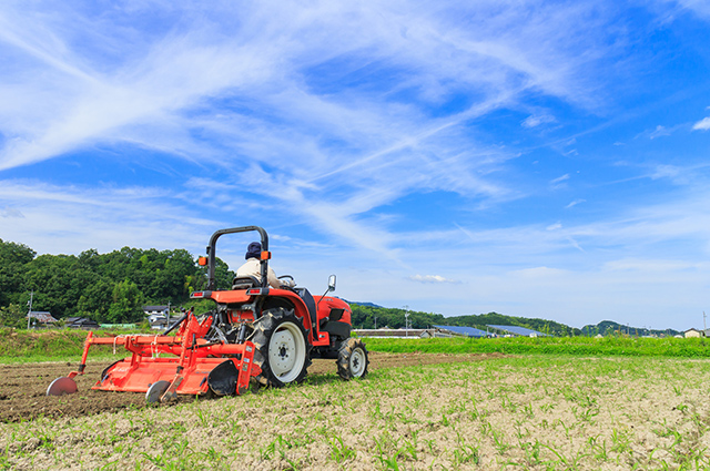 2022年に期限切れ！？生産緑地を売却するメリットとデメリット